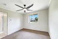 Property photo of 39 Elm Road Walloon QLD 4306