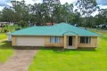 Property photo of 39 Elm Road Walloon QLD 4306