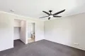 Property photo of 39 Elm Road Walloon QLD 4306