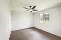 Property photo of 39 Elm Road Walloon QLD 4306