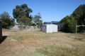 Property photo of 21 Edwards Terrace Cleve SA 5640