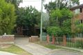 Property photo of 6-8 Lichen Place Westmead NSW 2145