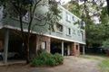 Property photo of 6-8 Lichen Place Westmead NSW 2145