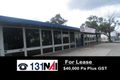 Property photo of 360-390 Barry Road Coolaroo VIC 3048
