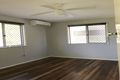 Property photo of 30 Mary Street Flinders View QLD 4305