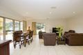Property photo of 45 Riverside Grove Dernancourt SA 5075
