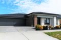 Property photo of 22 Carisbrooke Way Clyde North VIC 3978