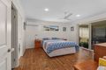 Property photo of 185 Edwards Street Flinders View QLD 4305