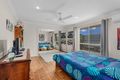 Property photo of 185 Edwards Street Flinders View QLD 4305