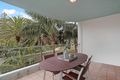 Property photo of 11C/1-3 McDonald Street Cronulla NSW 2230