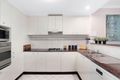 Property photo of 11C/1-3 McDonald Street Cronulla NSW 2230