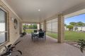 Property photo of 185 Edwards Street Flinders View QLD 4305