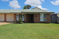 Property photo of 31 Cedar Crescent Kawungan QLD 4655