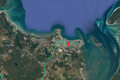 Property photo of 31 Cedar Crescent Kawungan QLD 4655