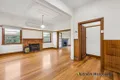 Property photo of 119 High Street Yea VIC 3717