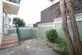 Property photo of 5/24 Ormond Road Ascot Vale VIC 3032