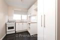 Property photo of 5/24 Ormond Road Ascot Vale VIC 3032