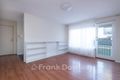 Property photo of 5/24 Ormond Road Ascot Vale VIC 3032