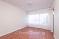 Property photo of 5/24 Ormond Road Ascot Vale VIC 3032
