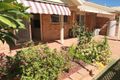 Property photo of 34/12 Laurie Street Laurieton NSW 2443
