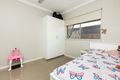 Property photo of 9/4 Shingoro Street Bilingurr WA 6725