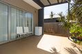 Property photo of 9/4 Shingoro Street Bilingurr WA 6725