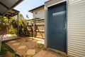 Property photo of 9/4 Shingoro Street Bilingurr WA 6725