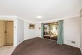Property photo of 5/15 Barker Street Bedford WA 6052