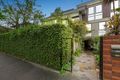 Property photo of 1/643-645 Toorak Road Toorak VIC 3142