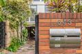 Property photo of 1/643-645 Toorak Road Toorak VIC 3142