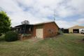 Property photo of 94 Fosters Road Castle Doyle NSW 2350