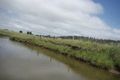Property photo of 94 Fosters Road Castle Doyle NSW 2350