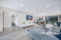 Property photo of 6/130 Cadles Road Carrum Downs VIC 3201