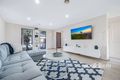 Property photo of 6/130 Cadles Road Carrum Downs VIC 3201