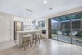 Property photo of 6/130 Cadles Road Carrum Downs VIC 3201