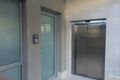 Property photo of 2/28 Cabarita Road Avalon Beach NSW 2107