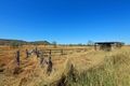 Property photo of 6 Scheiwe Road Plainland QLD 4341