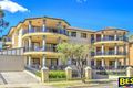 Property photo of 3/74-76 Lane Street Wentworthville NSW 2145