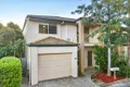 Property photo of 83/18 Mornington Court Calamvale QLD 4116