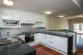 Property photo of 2/115 Mackie Street Victoria Park WA 6100