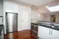 Property photo of 2/115 Mackie Street Victoria Park WA 6100