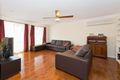 Property photo of 14 Bertrand Street Morphett Vale SA 5162