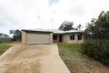 Property photo of 104 Red Brook Circle Morangup WA 6083