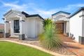 Property photo of 35 George-Jane Street Walkerston QLD 4751