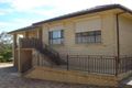 Property photo of 87 Addison Avenue Athelstone SA 5076