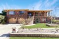 Property photo of 13 James Ryan Avenue Orange NSW 2800