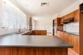 Property photo of 13 James Ryan Avenue Orange NSW 2800