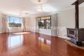 Property photo of 13 James Ryan Avenue Orange NSW 2800