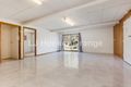 Property photo of 13 James Ryan Avenue Orange NSW 2800