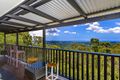 Property photo of 247 Monaro Road Mudgeeraba QLD 4213